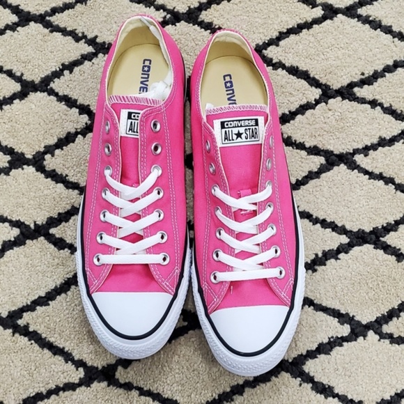 Converse shoes for kids image